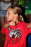 VBS 2014 Wednesday